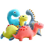 Dinosaur Animal Stuffed  Plush Toy