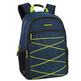 Bungee School Backpack for Girls & Boys Bulk