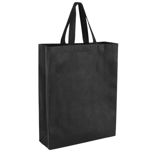 Wholesale Reusable Tall Grocery Bag