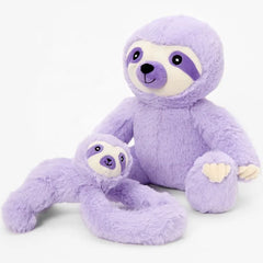 Bear Plush Toy Baby Doll