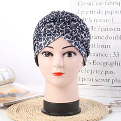 Women's Scarf Hats