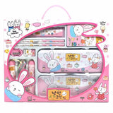 Functional Children Stationery Set