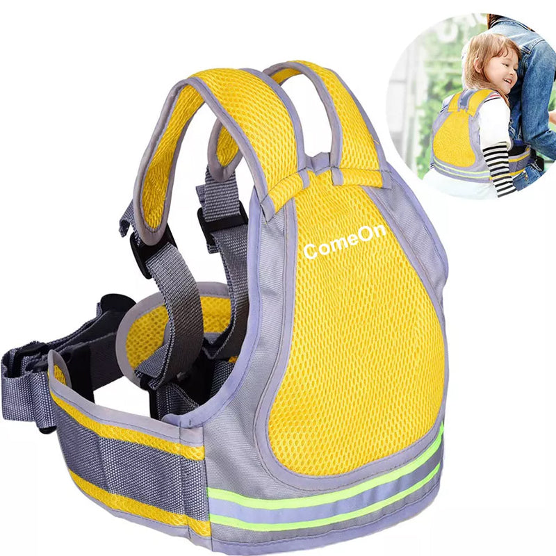 Child Safety Bag
