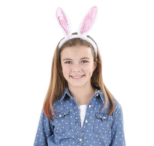 Buy BUNNY EARS in Bulk