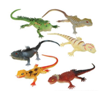 Buy 14" SOFT LIZARDS in Bulk