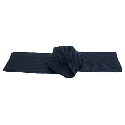 Buy Unisex Wholesale Scarf in Assorted Colors and Styles - Bulk Case of 24