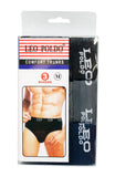 Men's Stretchy Underwear - Assorted Bulk