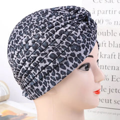 Women's Scarf Hats