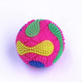 Spiky Bounce Balls Toys