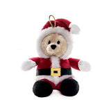 Christmas Teddy Bear Stuffed Toys