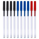 Wholesale Pens 10-Pack For School & Office