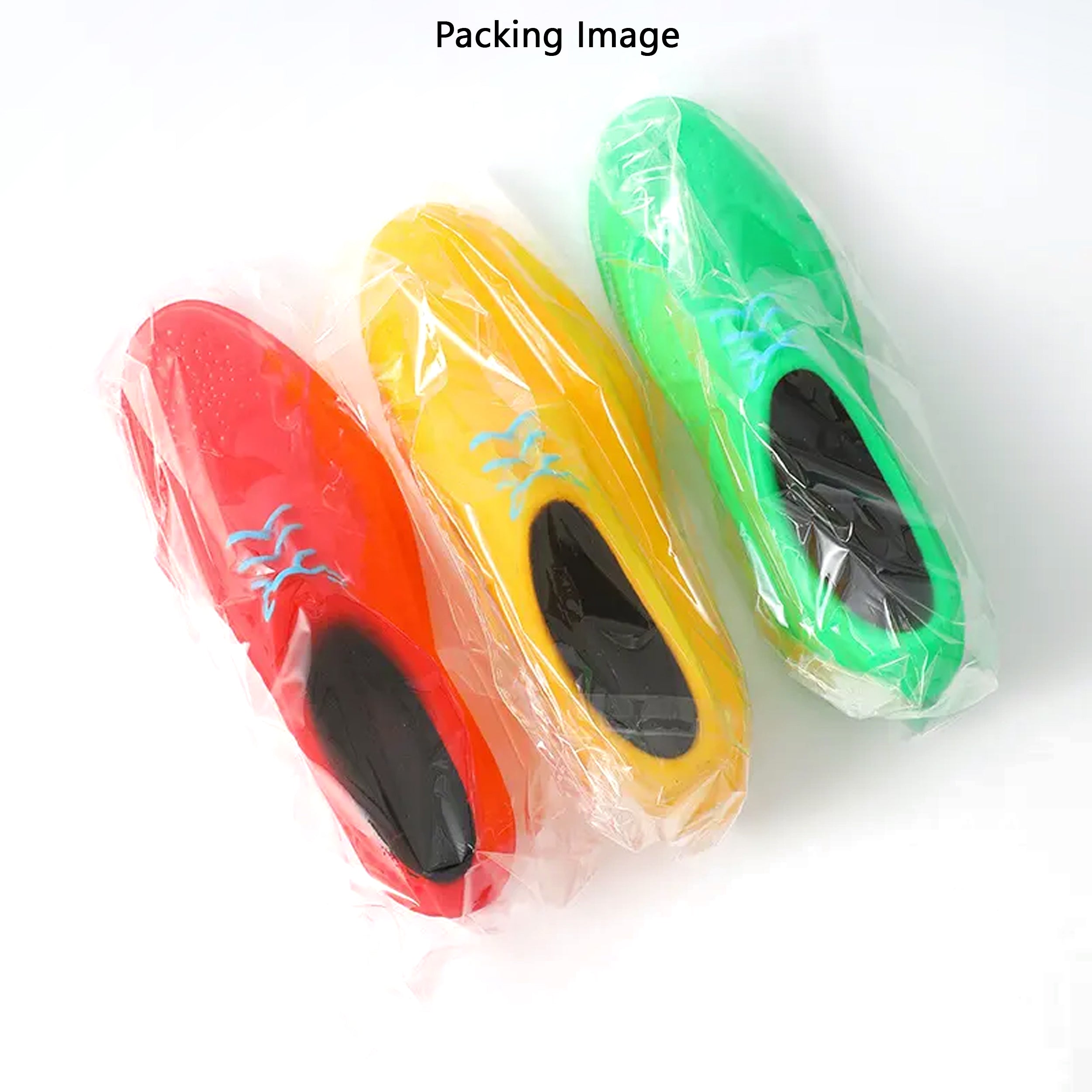 Dog Molar Resistant Pet PVC Vinyl Sound Leather Shoes Dog Toys