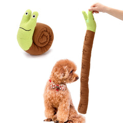 Multi Function Pet Molar Dog Toy