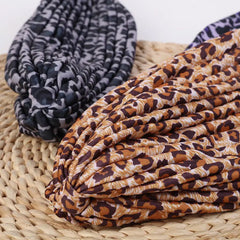 Women's Scarf Hats