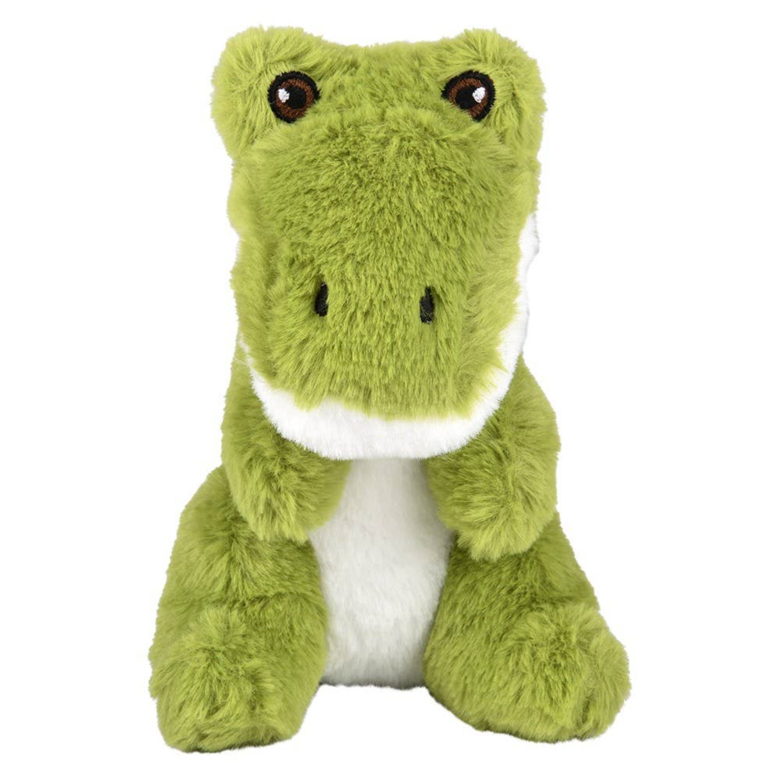 Buy 6? Earth Safe Alligator in Bulk