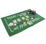 Buy TEXAS HOLDEM POKER SET in Bulk