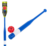 Buy JUNK BALL CLASSIC BAT & BALL SET in Bulk