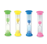 Buy SAND TIMER in Bulk