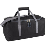 20 Inch Duffel Bag ( 1 Case= 24Pcs)