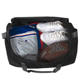 20 Inch Duffel Bag ( 1 Case= 24Pcs)