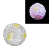 Buy 2.75? Light-Up Moon Bounce Ball in Bulk