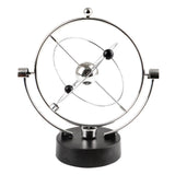 Buy Kinetic Orbital in Bulk