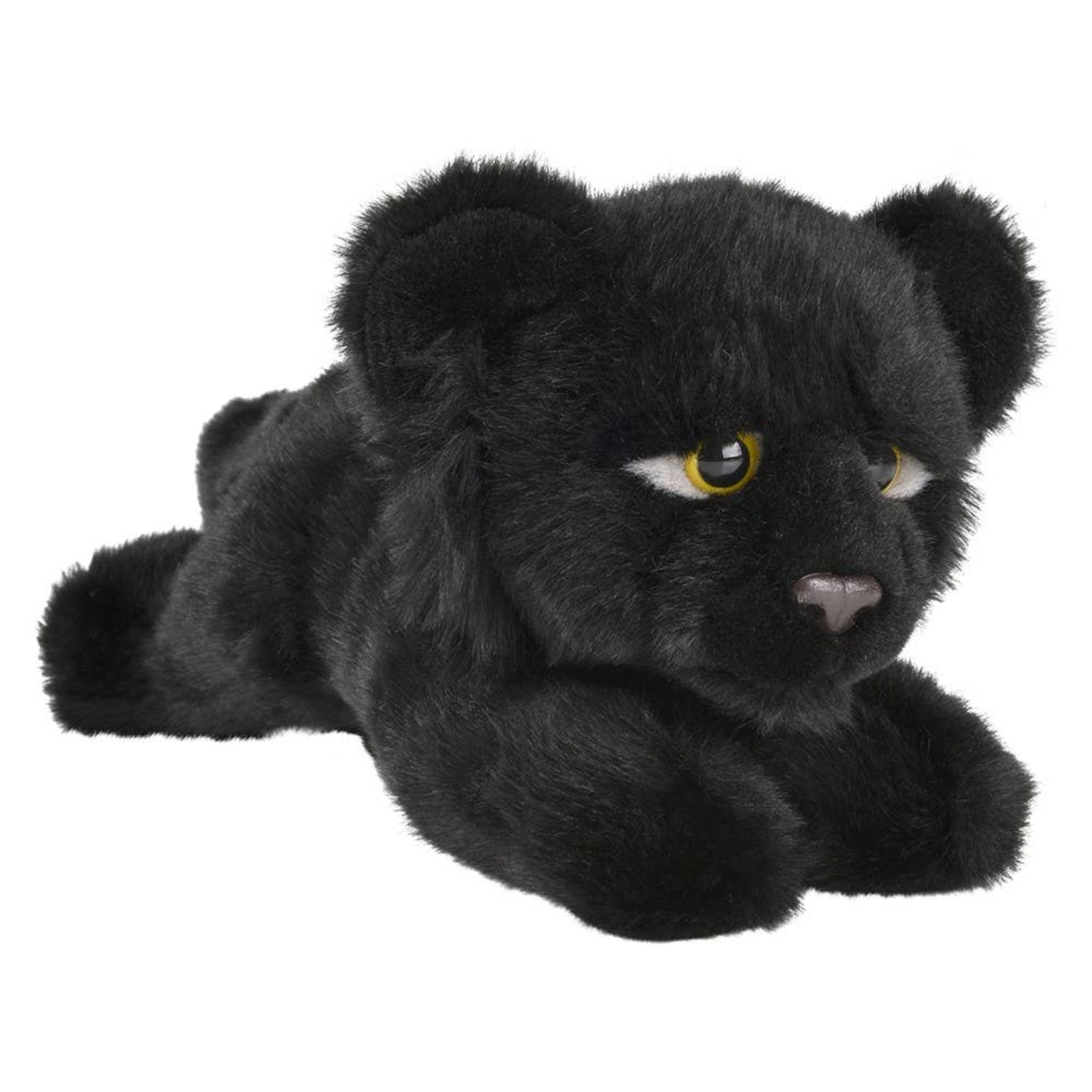 Buy 9.5? Heirloom Laying Black Panther in Bulk