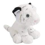 Buy 6? Earth Safe White Tiger in Bulk