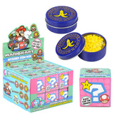Buy Mario Kart Mystery Blind Box Candy in Bulk