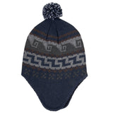 Knit Winter Hats For Adult Bulk