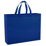 Wholesale Non-Woven Tote Bag For grocery