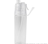 Buy SPRAY DRINK BOTTLE in Bulk