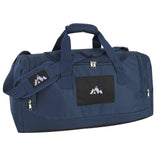 Premium 22 Inch With Two Large Pockets - Navy ( 1 Case=24Pcs)