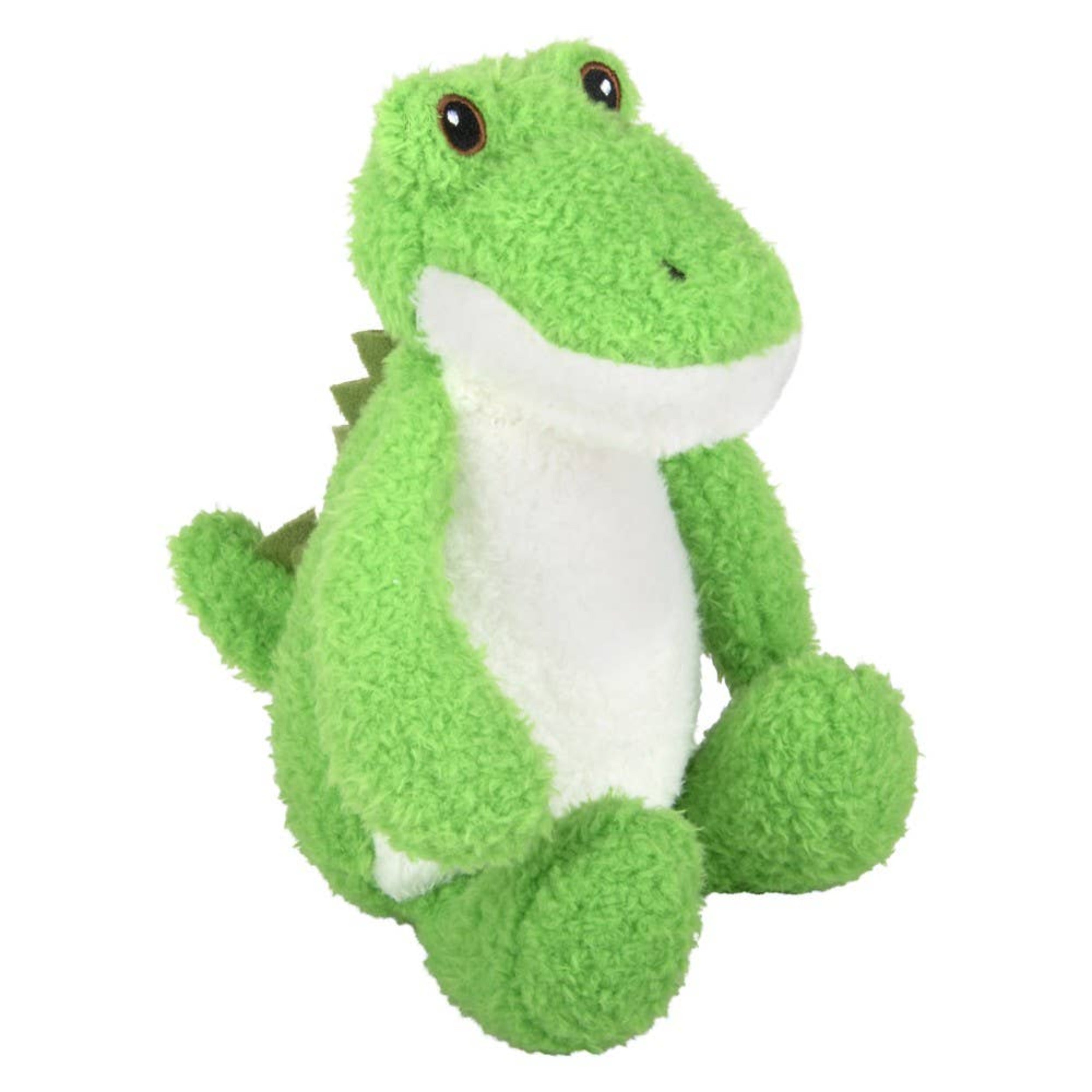 Buy 8? Earth Safe Scruffy Alligator in Bulk