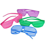 Buy KIDDIE SHUTTER GLASSES in Bulk