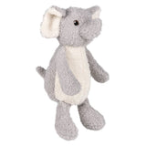 Buy 8? Earth Safe Scruffy Elephant in Bulk