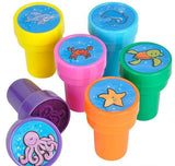 Buy SEA LIFE STAMPER in Bulk