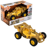 Buy 7? Off-Road Dasher Safari in Bulk