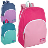 Bulk Promo Backpack For Kids - Assorted