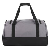 Wholesale Duffle Bag For Men & Women's