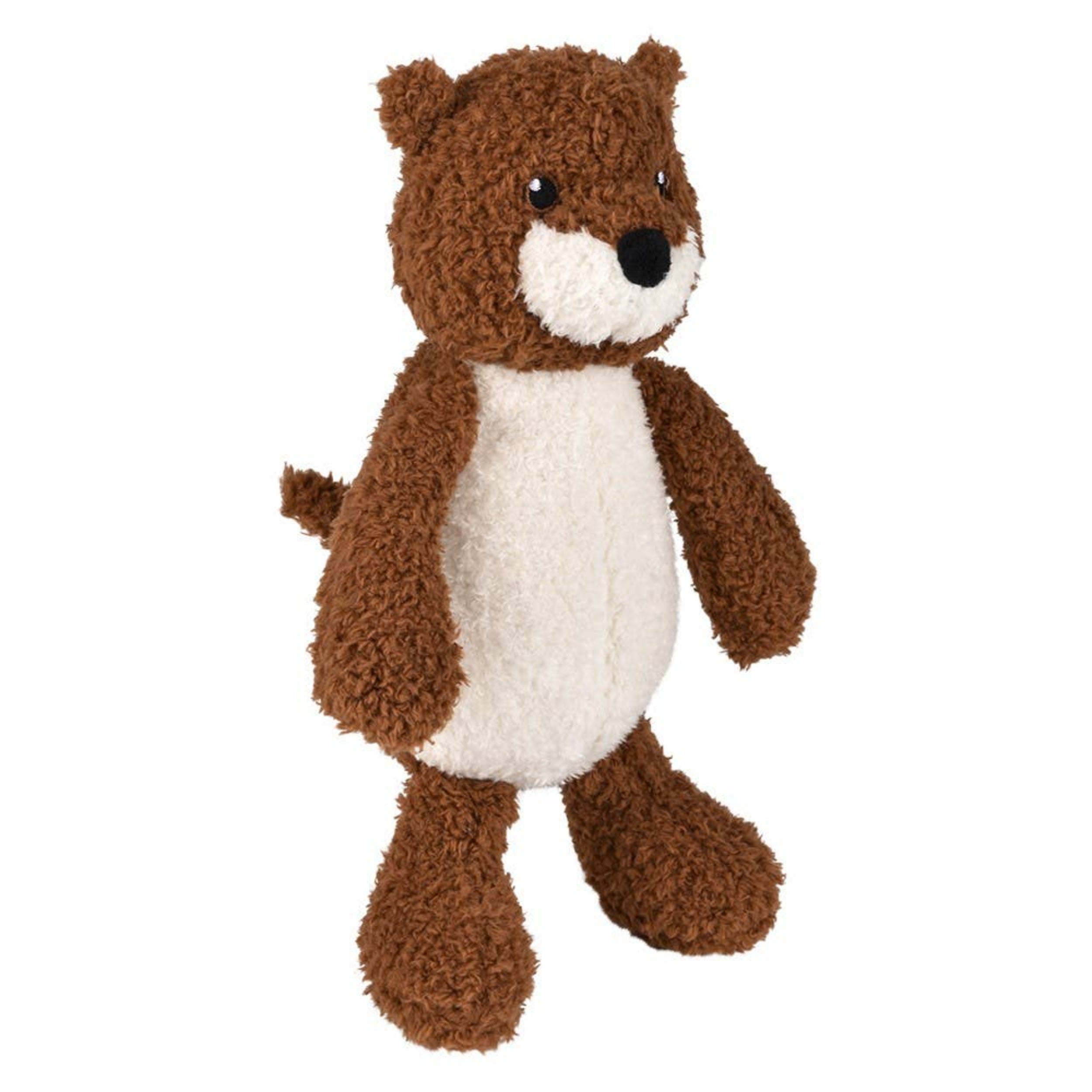 Buy 8? Earth Safe Scruffy Otter in Bulk