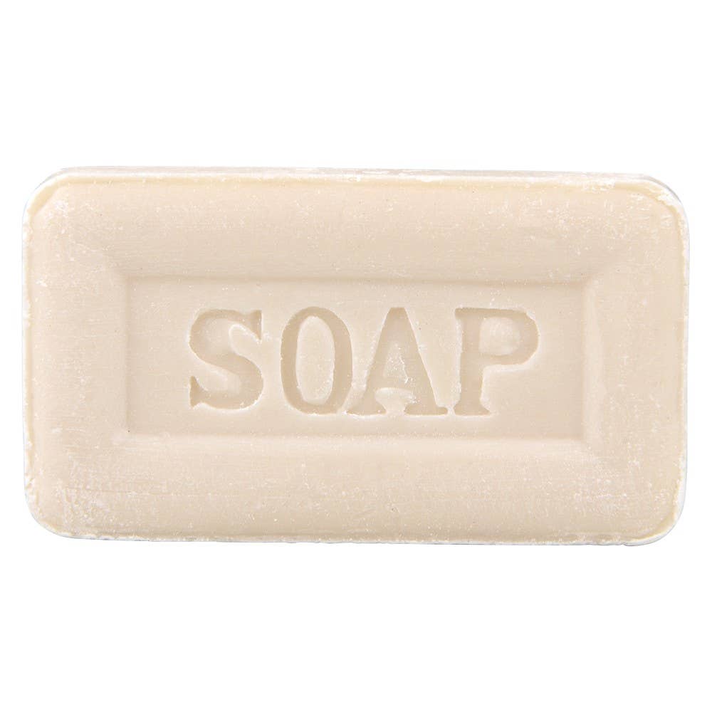 Buy Mini Dirty Hand Soap in Bulk