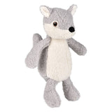 Buy 8? Earth Safe Scruffy Wolf in Bulk