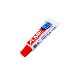 Travel-Size Peppermint Toothpaste Wholesale