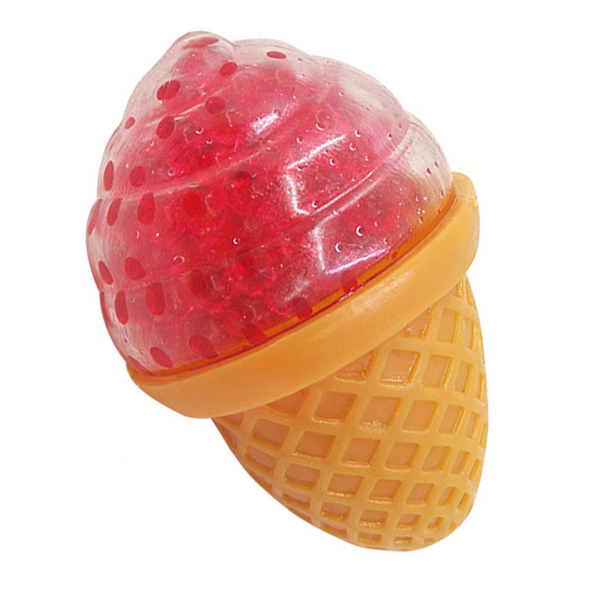Ice Cream Jelly Water Beads | Assorted