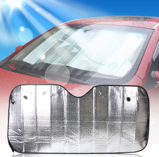 Bulk Buy Car Window Sun Shade Visor