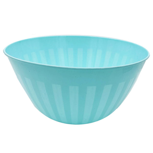 Good Cook 7 Quart Plastic Bowl
