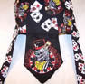 Buy DEATH DEALER BANDANA CAP -* CLOSEOUT NOW ONLY $1.00 EABulk Price