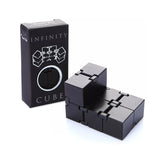 Puzzle Cube Toy