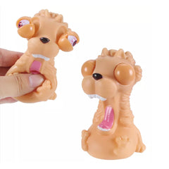 Unicorn Sensory Stress Toys